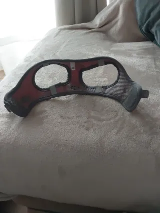 Arnés para perro Talla XS Tommy