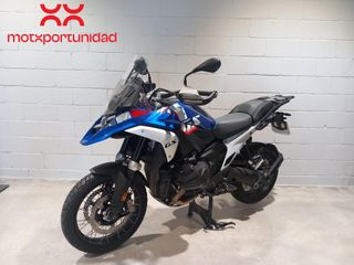 BMW R 1300 GS