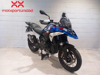 BMW R 1300 GS