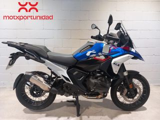 BMW R 1300 GS
