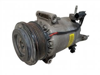 Compresor A/C Ford C1B119D629AD