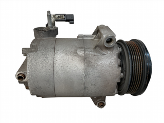 Compresor A/C Ford C1B119D629AD
