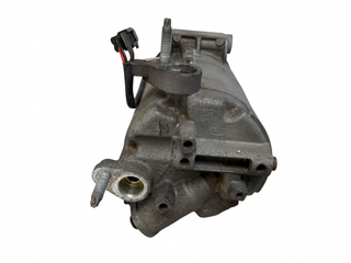 Compresor A/C Ford C1B119D629AD