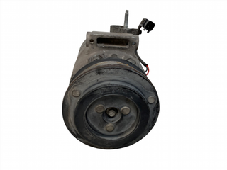 Compresor A/C Ford C1B119D629AD