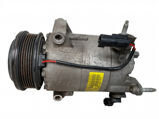 Compresor A/C Ford C1B119D629AD