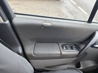 Renault Grand Scenic 2006