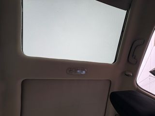 Renault Grand Scenic 2006