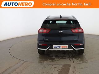 Kia Niro 1.6 Drive