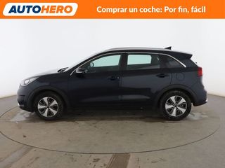 Kia Niro 1.6 Drive