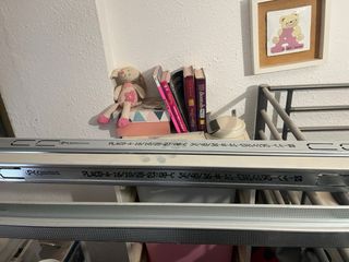 5 Perfiles U Pladur (REGALO) montantes 48mm 3m