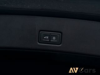 Audi Q4 Sportback e-tron 35 S Line 2022