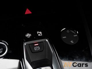 Audi Q4 Sportback e-tron 35 S Line 2022