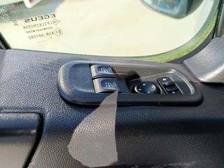 RENAULT MASTER 2.3 DCI 3500 FURGON L2H2 135 CV