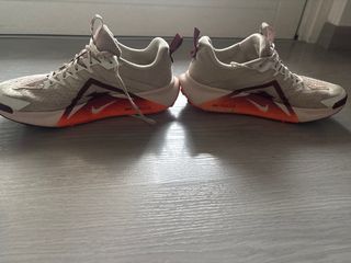 Nike Wildhorse 10 Scarpe da Trail Uomo Tg 44