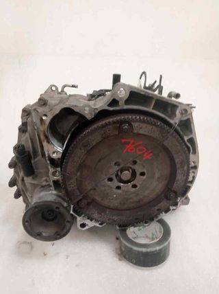 Volkswagen 516720 caja de cambios erz lupo 6x1 6e1