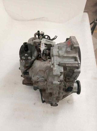 Volkswagen 516720 caja de cambios erz lupo 6x1 6e1