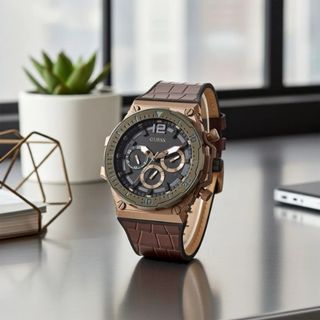 Reloj hombre Guess