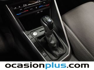 Volkswagen Taigo ``Más`` 1.0 TSI 85 kW (115 CV) DSG