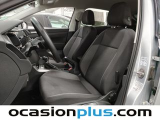 Volkswagen Taigo ``Más`` 1.0 TSI 85 kW (115 CV) DSG