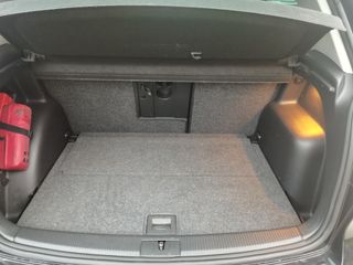 Volkswagen Golf Plus 2011