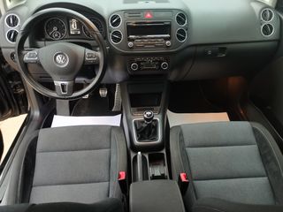 Volkswagen Golf Plus 2011