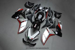 Carenado para APRILIA RS4 / RS 125 2011 - 2020