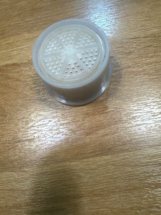 2 Cafeteras  de cápsulas negra 10 € cada una