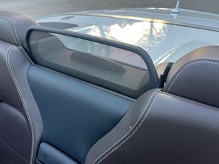 Mercedes-Benz Clase E 2014