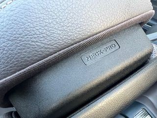 Mercedes-Benz Clase E 2014