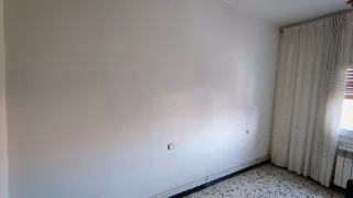 Manitas, Multiservicios