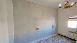 Manitas, Multiservicios