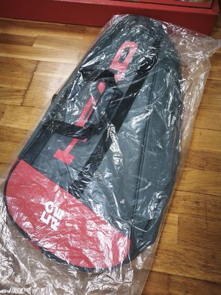 Mochila Tenis HEAD Core