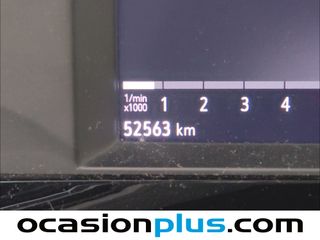 Opel Mokka 1.5 D GS Line 81 kW (110 CV)