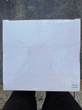 Figura Akaza Grandista Banpresto Demon Slayer