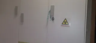 Urge por mudanza Mueble 3 puertas y 4 cajones