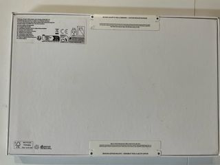 Samsung Galaxy Tab S10 FE Gris 8GB/128GB