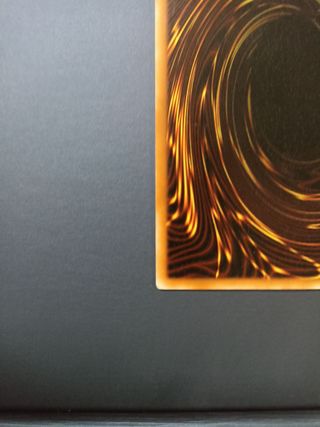 Scambio dello Spirito