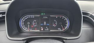 Hyundai Tucson 2021¡¡Desde 314€ al mes!!