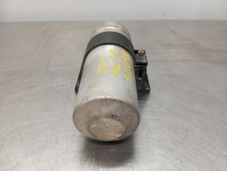 EVAPORADOR AIRE ACONDICIONADO AUDI A4 BERLINA (8E