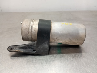 EVAPORADOR AIRE ACONDICIONADO AUDI A4 BERLINA (8E