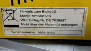 Cargador de Baterías Coche