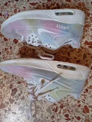 Juego de Bingo Completo con Accesorios y espejo