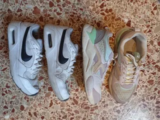 Juego de Bingo Completo con Accesorios y espejo