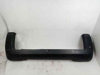 Paragolpes peugeot 518173 1309565070 bipper tepee