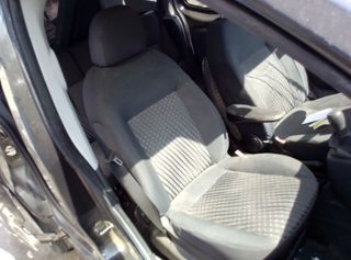 Paragolpes peugeot 518173 1309565070 bipper tepee