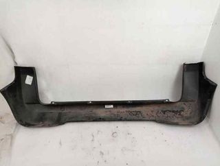 Paragolpes peugeot 518173 1309565070 bipper tepee