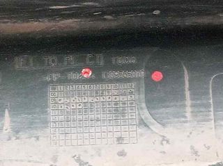 Paragolpes peugeot 518173 1309565070 bipper tepee