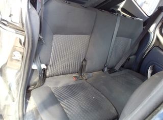 Paragolpes peugeot 518173 1309565070 bipper tepee