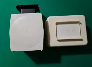 Bilancia da cucina Poyear