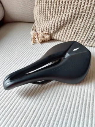 Sillín Specialized Power Body Geometry 143mm